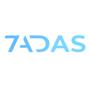 7adas