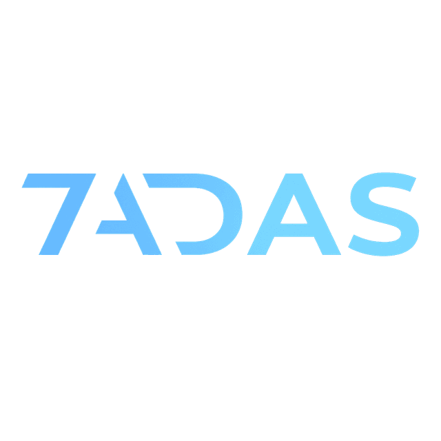 7adas