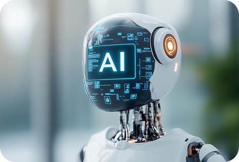 فهم التعلم العميق والشبكات العصبية