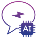 AI in Cybersecurity by i-Sprint