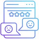 Robotic Process Automation by i-Sprint