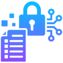 الحماية والحفظ الاحتياطي