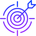 Virtual & Augmented Reality by i-Sprint