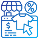 Behavior-Based App Design by i-Sprint
