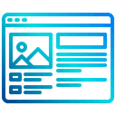 Analytics & Reporting Dashboards by i-Sprint