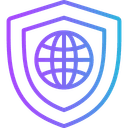 شبكات CDN والحماية من الهجمات