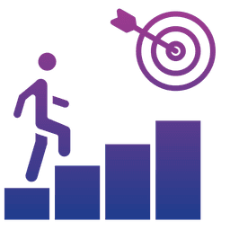 حلول الذكاء الاصطناعي التوليدي