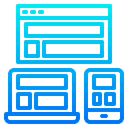 Custom AI Solutions by i-Sprint