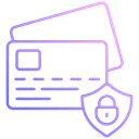 دمج بوابات الدفع