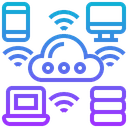 Kids Game Development by i-Sprint