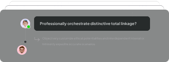 الإطلاق والتسليم