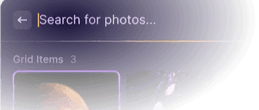 الدعم والصيانة