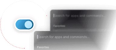 التحليلات والرؤى