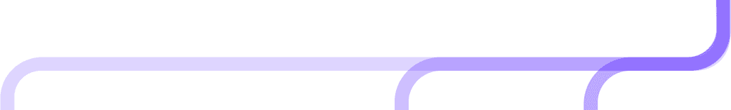 Modern web design project by 7adas