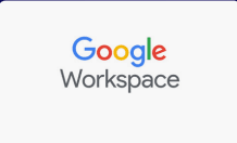 Google Workspace