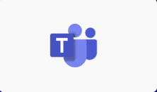 Microsoft Teams