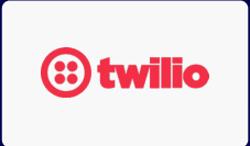 Twilio